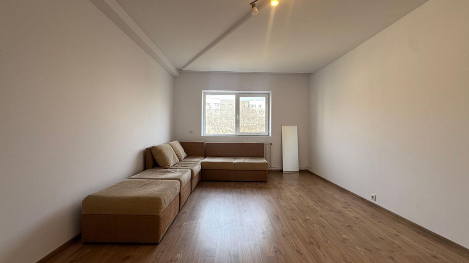 3 camere decomandat || Crângași || aproape de parc si de Lacul Morii - Poză 2