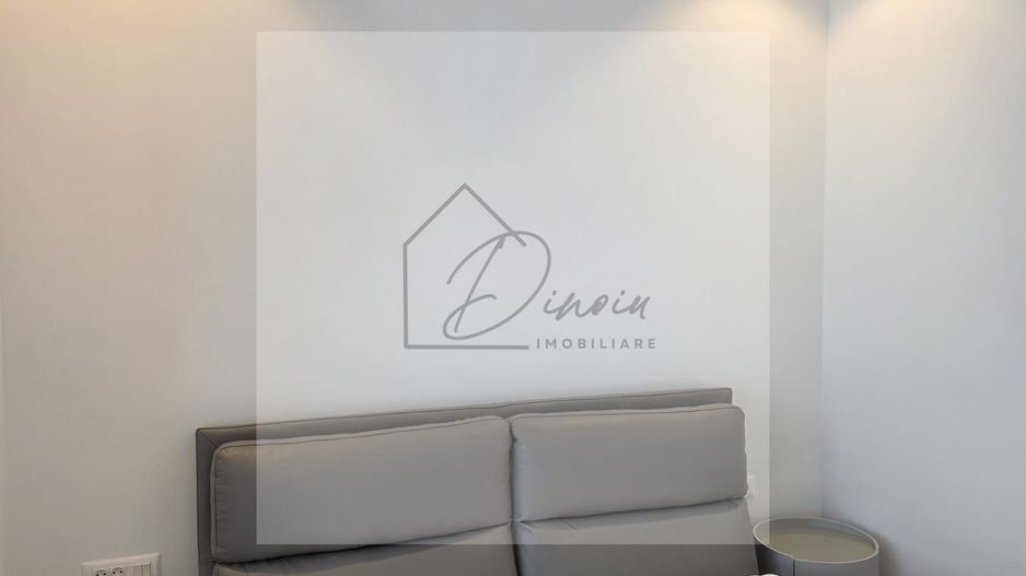 4 Camere UpSite Floreasca I  COMISION 0% - Poză 28