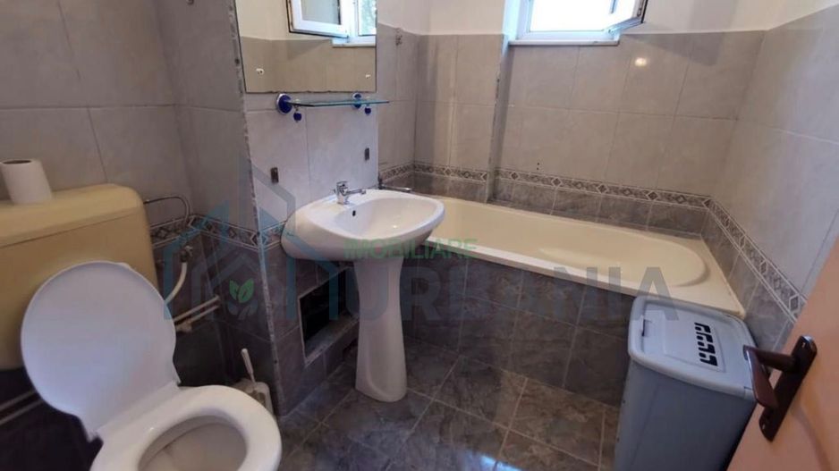 Apartament 3 camere de vanzare, Bulevardul Stefan cel Mare, Iasi - Poză 6