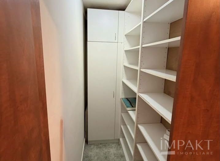 De Inchiriat - Apartament 2 Camere Decomandat | Zona Iulius Mall | - Poză 6