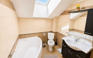 Casa Duplex I 3 Camere I Acces Auto I Sura Mare - Poză 7