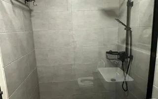 1 camera | Renovat lux | Centrala proprie | Lift | Zona excelenta | - Poză 13