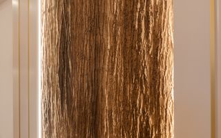 Studio dublu Ivory Residence Pipera I  lux I mobilat I COM0% - Poză 58