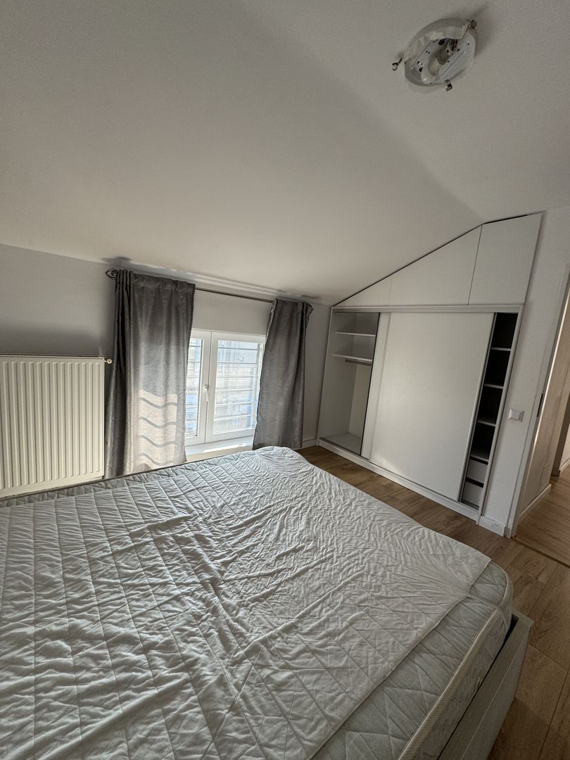 Apartament 2 Camere- Loc de parcare inclus- Creditabil - Poză 6