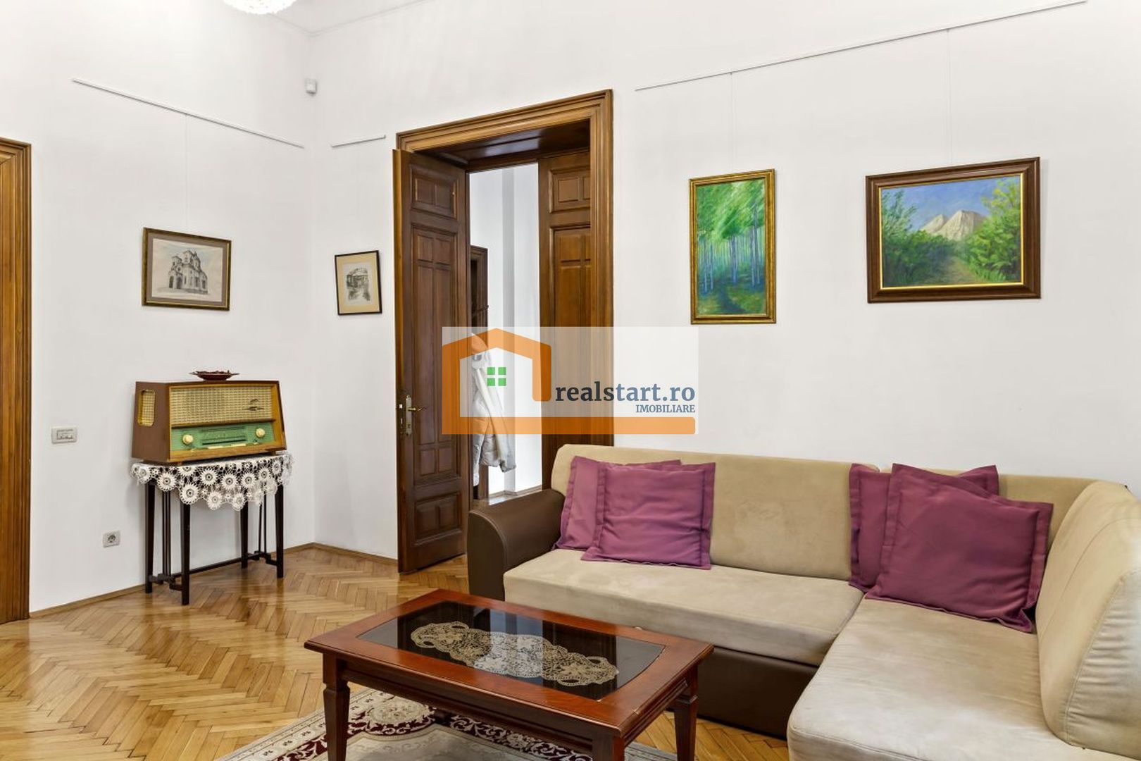 Ideal Investitie, Intrare directa din strada, Rezidenta/mixt - Poză 6