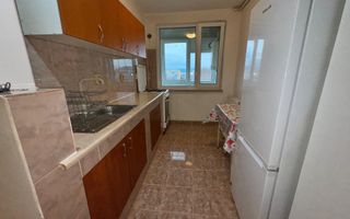 Apartament 2 Camere Decomandat I 46 MPU I Mihai Viteazu - Poză 10