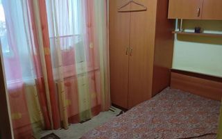Apartament cu 3 camere zona Unirii - Poză 5