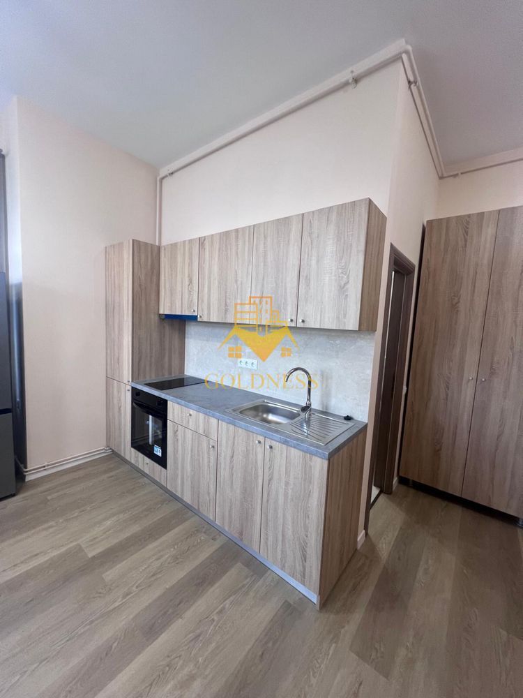 1 camera SemiCentral, Calea Turzii, Nicolae Titulescu, Avram Iancu - Poză 4