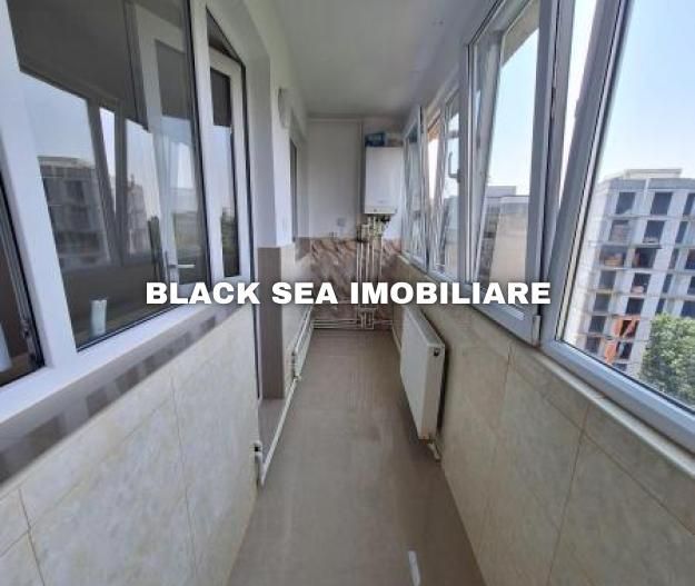 Apartament 3 camere zona Gara - Renovat - Ocazie Unica - Poză 7