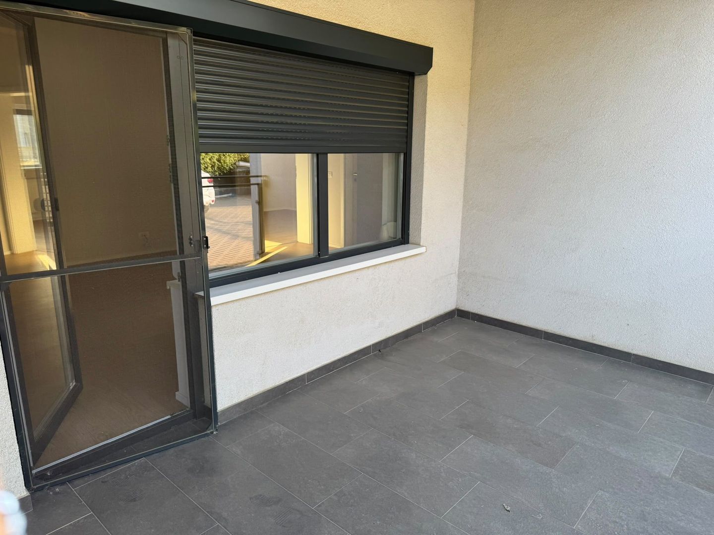 Braytim | 3 Camere | Centrala proprie | Loc de parcare | Renovat  recent - Poză 18