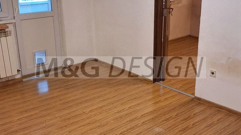 Apartament  2 camere  Sagului -  Piata Doina - Poză 1