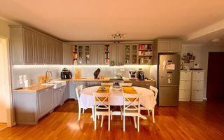 Apartament Green Lake - Poză 4