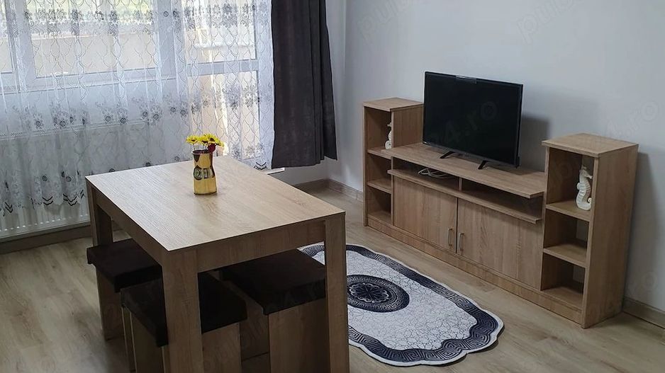 Apartament 2 camere-Metalurgiei | Drumul Jilavei | Loc parcare - Poză 1
