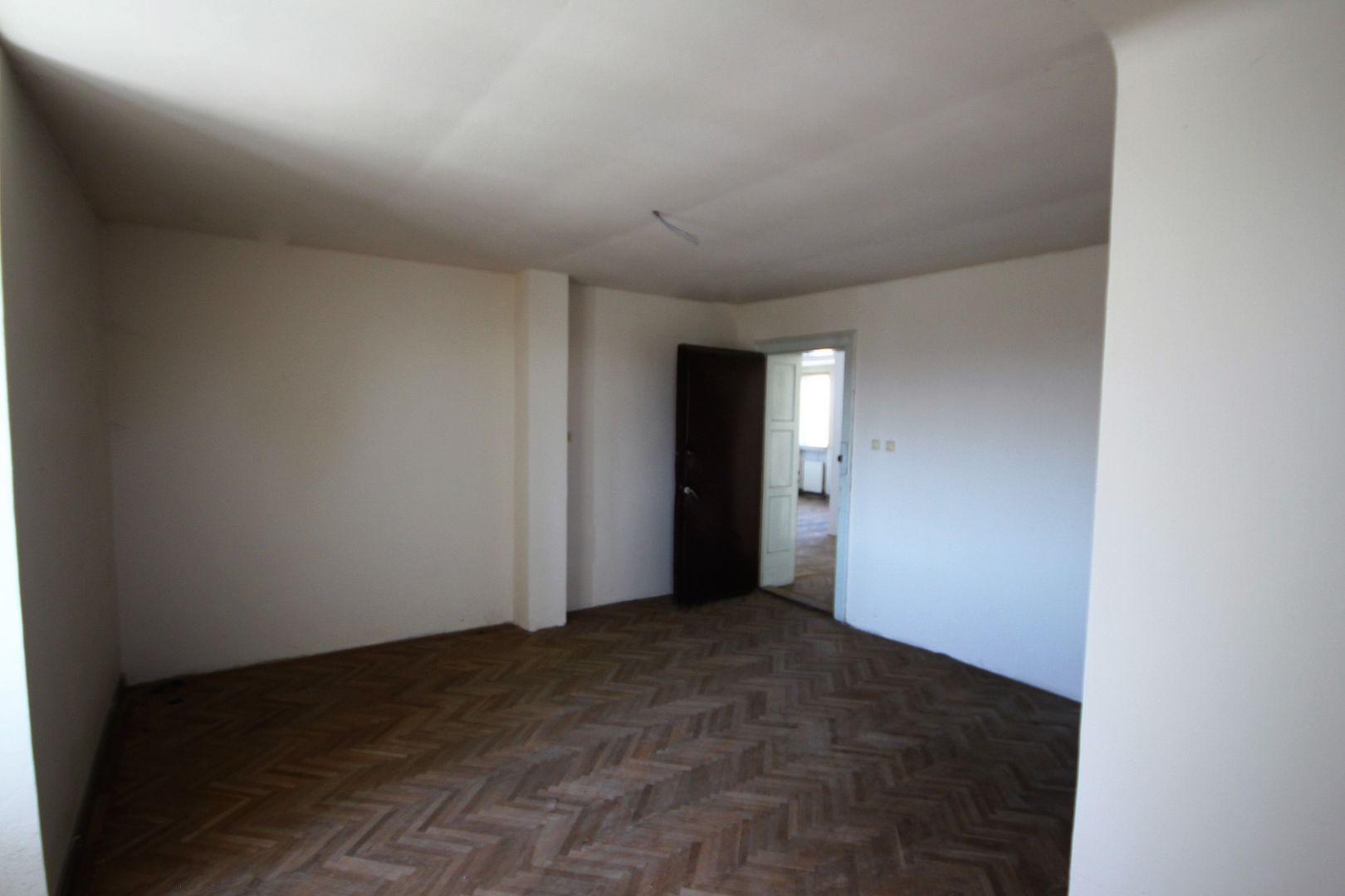 Complex industrial Periam - Poză 7