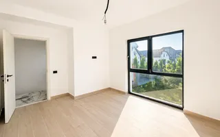 Comision 0% Casa Dumbravita  | 4 camere | 120 mp utili | Triplex - Poză 12