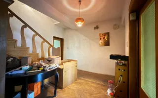 Spatiu de birouri | 150MP | P & Etaj 1 | Curte | Central - Poză 20