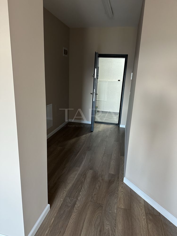 Apartament 3 camere de vânzare.  Imobil nou, 2025. - Poză 4