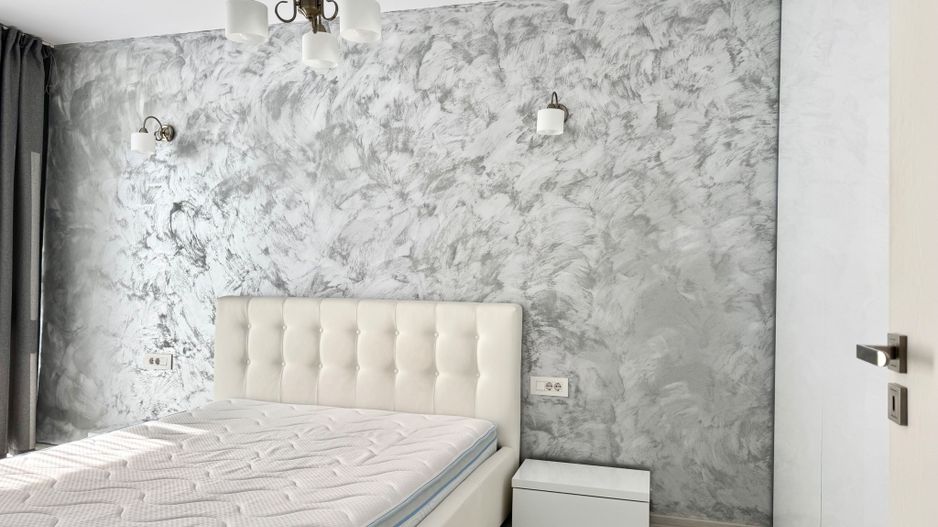 Apartament 2 camere, modern, Profi și parc în complex - Poză 12