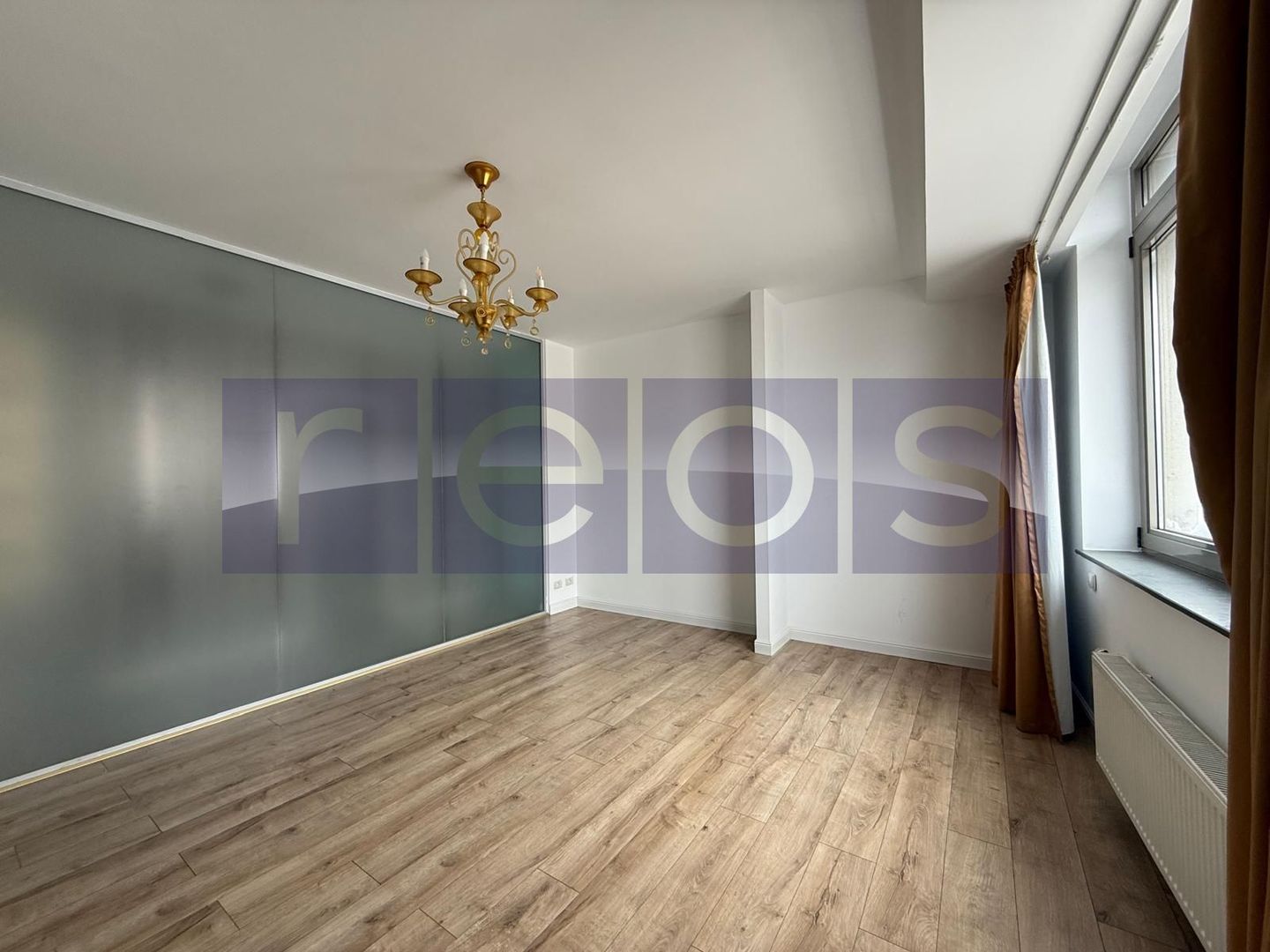 VANZARE PENTHOUSE DEOSEBIT 181MP | TERASA 280MP | MOBILAT - UTILAT LUX - Poză 8