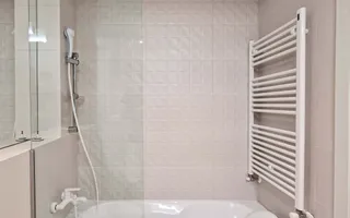 Vila PREMIUM 5 camere | Pipera Lux - Poză 14