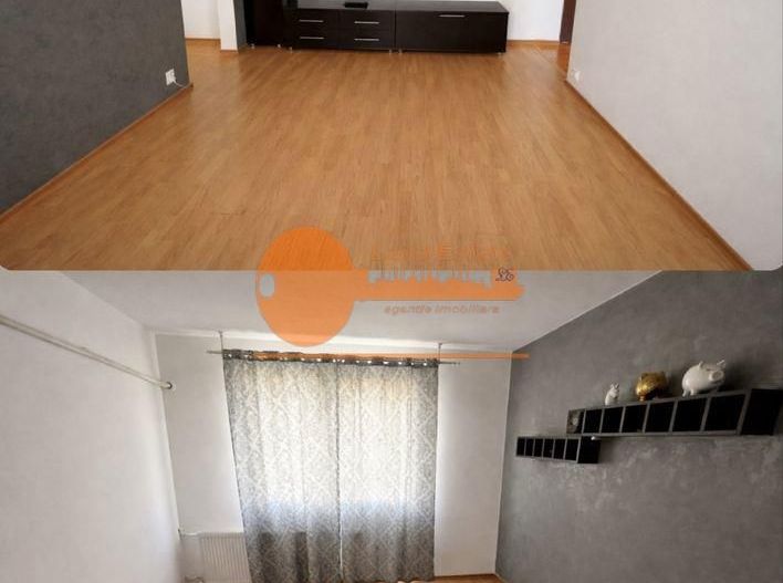 Apartament cu 2 camere la 9 minute de Metrou Romancierilor - Poză 2