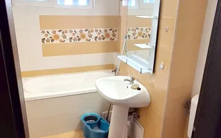 Apartament 2 camere de inchiriat, strada Constantin Brancusi! - Poză 12