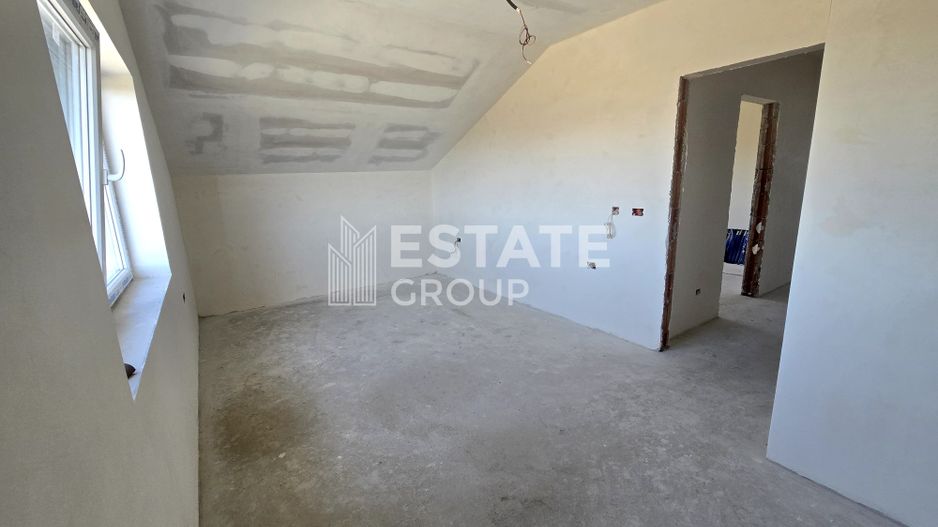 Duplex cu 4 camere in Mosnita Noua! - Poză 12