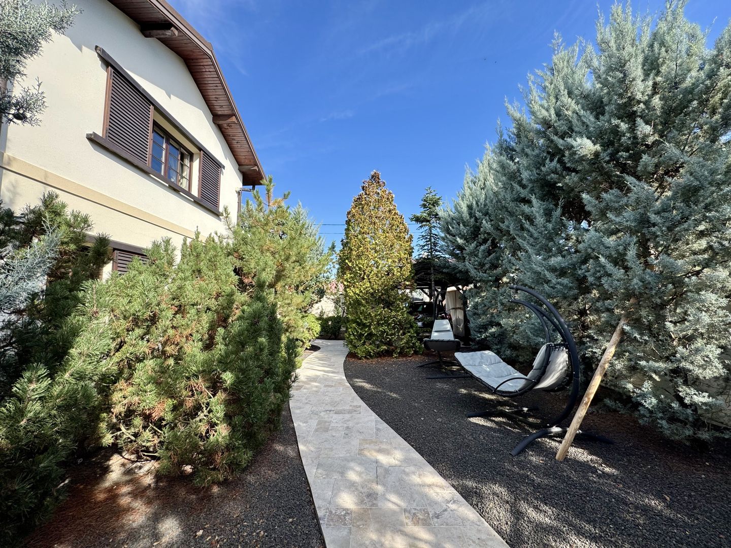 Eleganță , Stil și Funcționalitate la un alt nivel - Poză 34