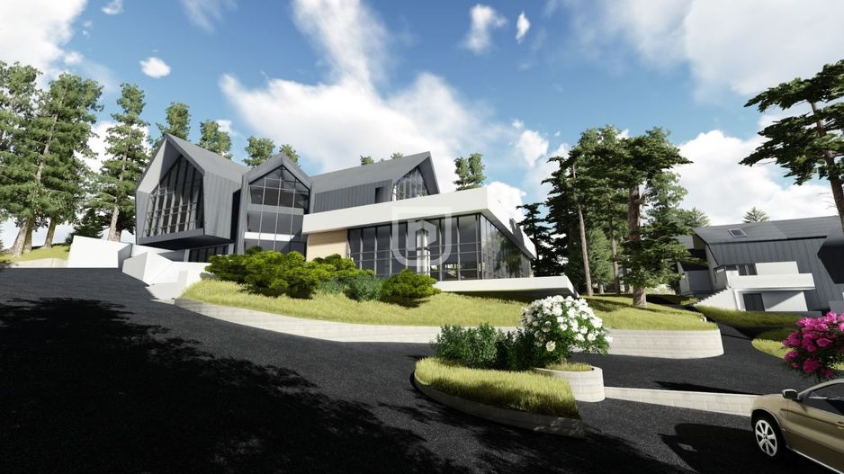 Teren - Voronet | Gura Humorului | BUCOVINA - Poză 4