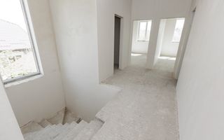 Vânzare, casă, 5 camere, Poiana Silvică - Poză 5