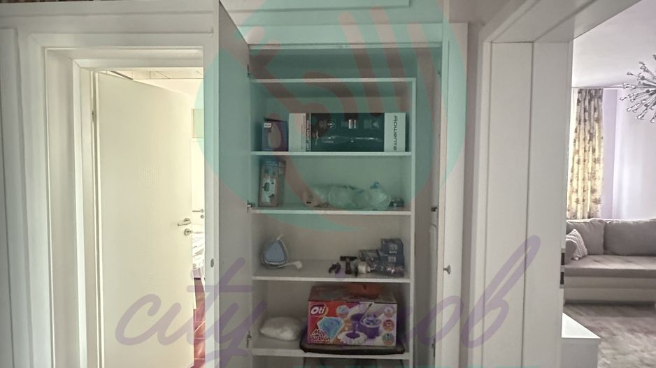 2 camere la 5 minute distanta de parcul IOR - Poză 5