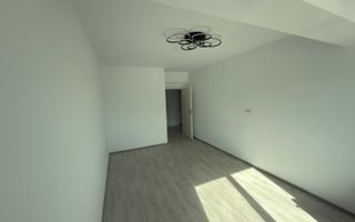 De inchiriat garsoniera 40 mp, Prima Inchiriere, zona Brancoveanu - Poză 6