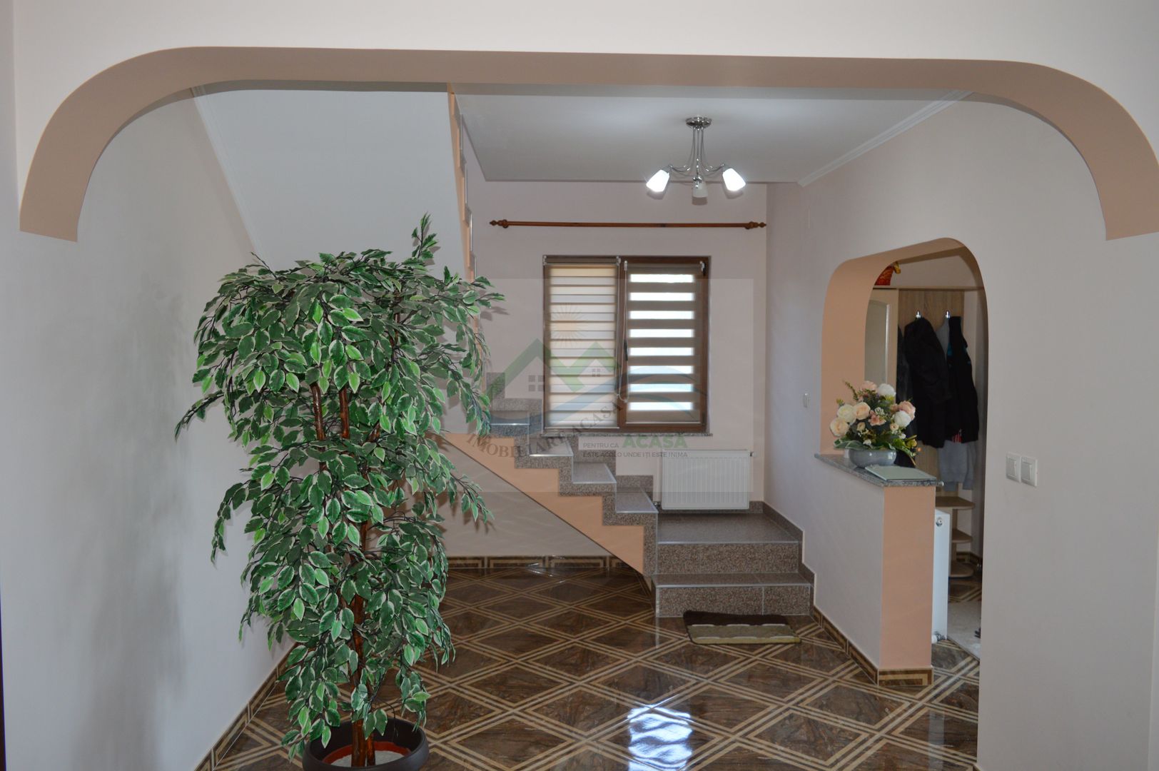 Casă de vânzare Prelipca/Suceava - Poză 32