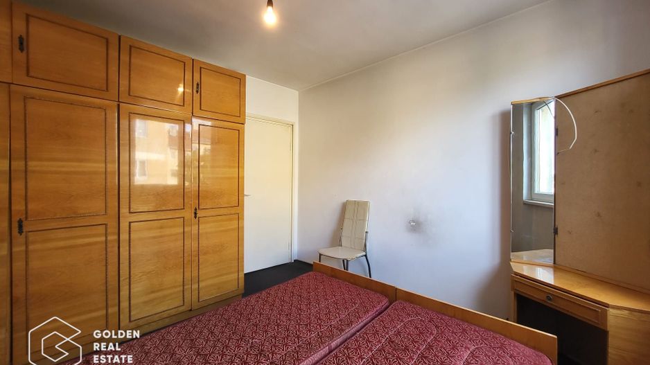Apartament 2 camere, oras Lipova - Poză 4