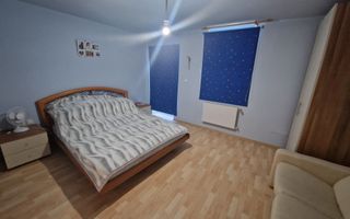 Vila  cu teren generos in Dumbravita-zona Lidl - Poză 20