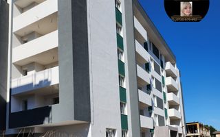 PROMO Apartament 3 camere+Mobilier,Bl finalizat,langa Metrou Berceni - Poză 1