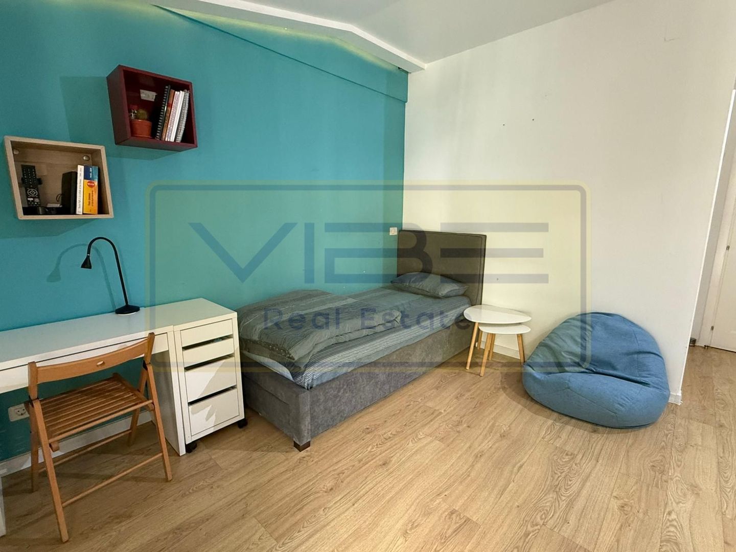 Centru - Independentei- 5-10 min walk to UMF/UAIC - Poză 1