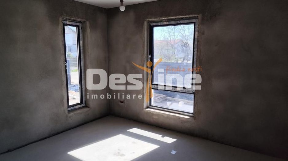 Casa 2026 Baicoi Prahova - Poză 10