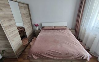 Apartament 2 camere, str. Rozmarinului + GARAJ (inclus in pret) - Poză 7