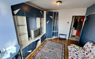 Apartament 4 camere etaj 3 intermediar  str Abatorului/Gara Mare  - Poză 10