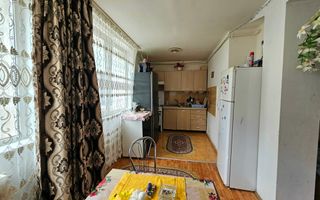 Apartament 2 camere | Etaj 1 | 55 mp | Zona Oasului | Cartier Iris! - Poză 4