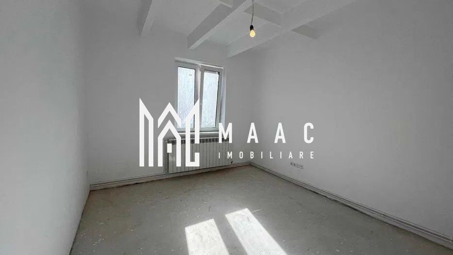 Apartament 2 camere | Parter | Decomandat | 48 MP | Turnisor - Poză 2