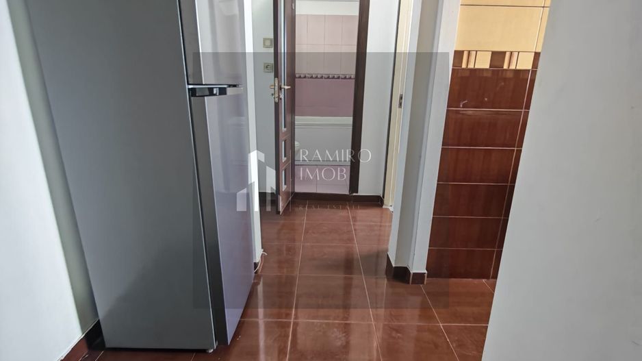 Apartament 2 camere decomandat Constantin Brancoveanu / Luica - Poză 6