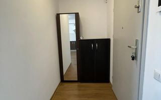 Apartament in Complex rezidential exclusivist, Zorilor! - Poză 8