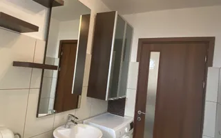 Apartament de inchiriat | Bulevardul Decebal | Oradea - Poză 12