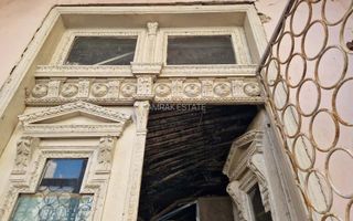 Casa de renovat -Matei Voievod - Poză 2