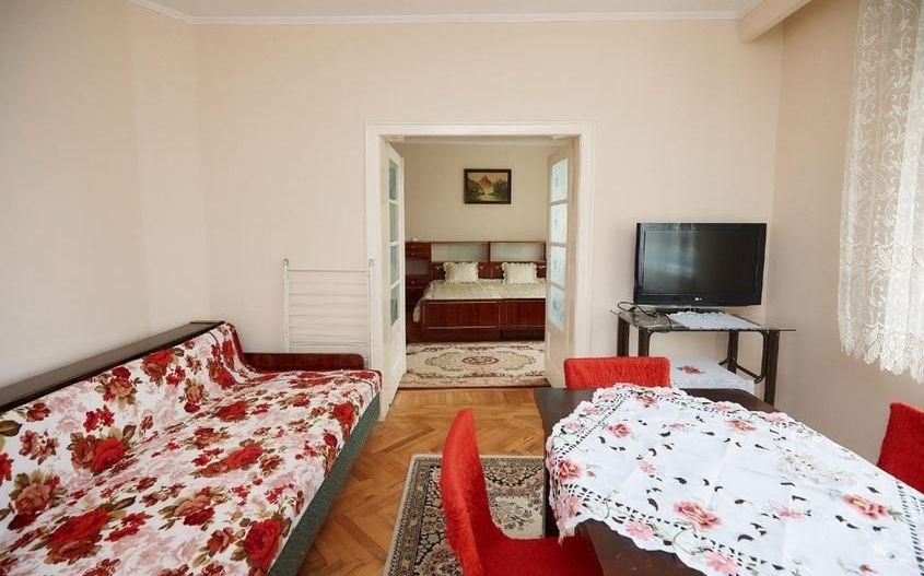 BRASADAS vinde casa individuala zona Careiului. - Poză 4