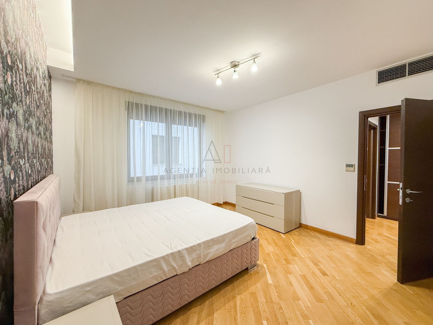 3 Camere 150 MP Soseaua Nordului | Herastrau - Poză 17