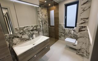 Casa individuala de inchiriat, Faget - Poză 6