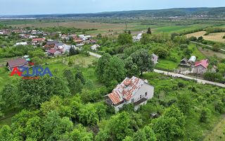 AZURA Imobiliare - Casa cu Teren Budeasa Galasesti - Poză 44